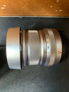 （分類：）位於 。 由 jm_tsoi 提交（商品編號 1095038235，圖片 1）。簡介： 。