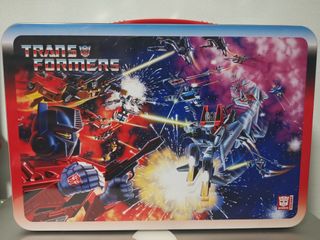 (Category: ) located in . Submitted by toyzfusion (Listing ID 1095031906, Image 1). Description: .