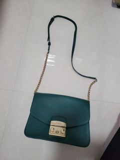 （分類：）位於 。 由 msyyyyn 提交（商品編號 1095172750，圖片 1）。簡介： 。