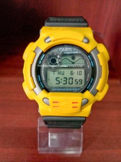 (Category: ) located in . Submitted by bardbob79 (Listing ID 1095030226, Image 1). Description: .