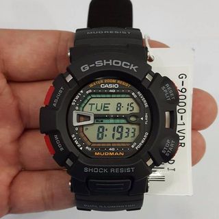 (Category: ) located in . Submitted by branded88 (Listing ID 1095201685, Image 1). Description: .
