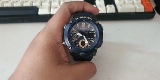 (Category: ) located in . Submitted by ihsan243 (Listing ID 1095007712, Image 1). Description: .