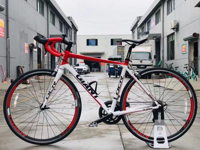 Giant ocr sales 5300 price