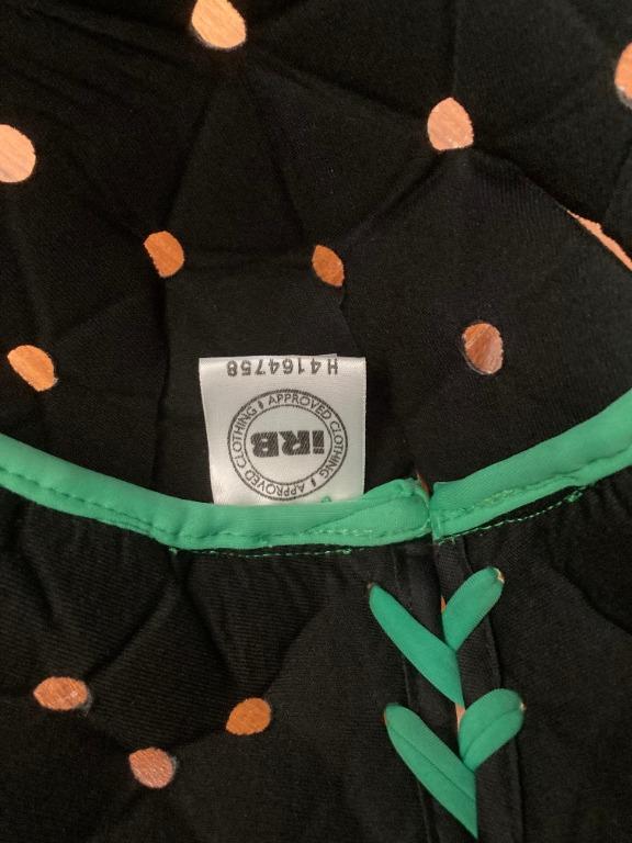 Gilbert Rugby Headgear Size XL 60+cm, Sports Equipment, Other Sports