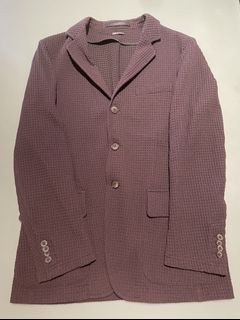 （分類：）位於 。 由 fanny_chan_2000 提交（商品編號 1095063823，圖片 1）。簡介： 。