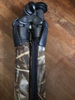 (Category: ) located in . Submitted by wilddog (Listing ID 1095111935, Image 1). Description: .