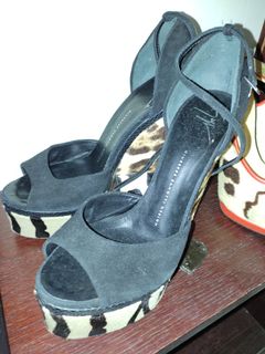 (Category: ) located in . Submitted by anges.s (Listing ID 1095032876, Image 1). Description: .