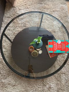 (Category: ) located in . Submitted by m.leili (Listing ID 1095110496, Image 1). Description: .
