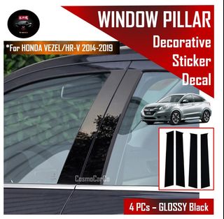 (Category: ) located in . Submitted by cosmocarco (Listing ID 1071735217, Image 1). Description: .