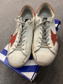 （分類：）位於 。 由 paullau95 提交（商品編號 1095034364，圖片 1）。簡介： 。