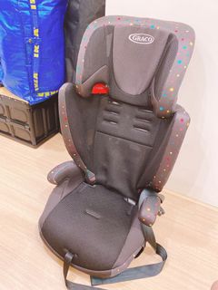 由 venustutu (刊登 ID 1095137566，圖片 1) 提交，位於 的 (類別：)，說明：。