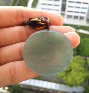 (Category: ) located in . Submitted by yumcha3pm (Listing ID 1095026658, Image 1). Description: .