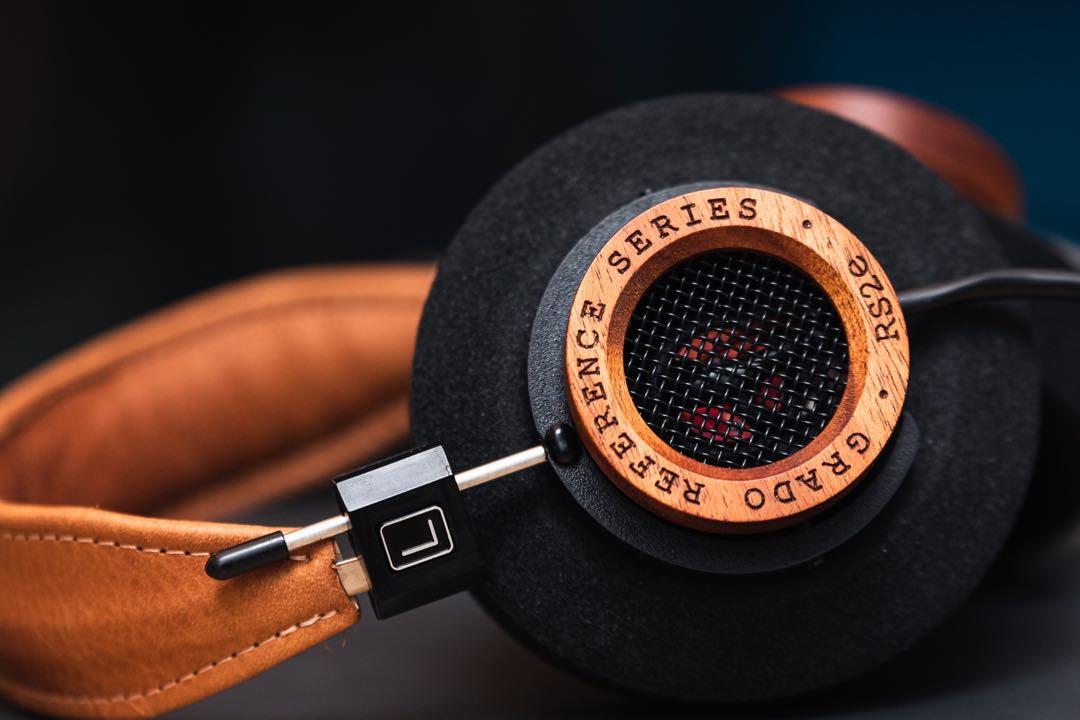 Grado g cushion sales