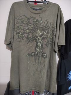 (Category: ) located in . Submitted by liltedstore (Listing ID 1095058236, Image 1). Description: .