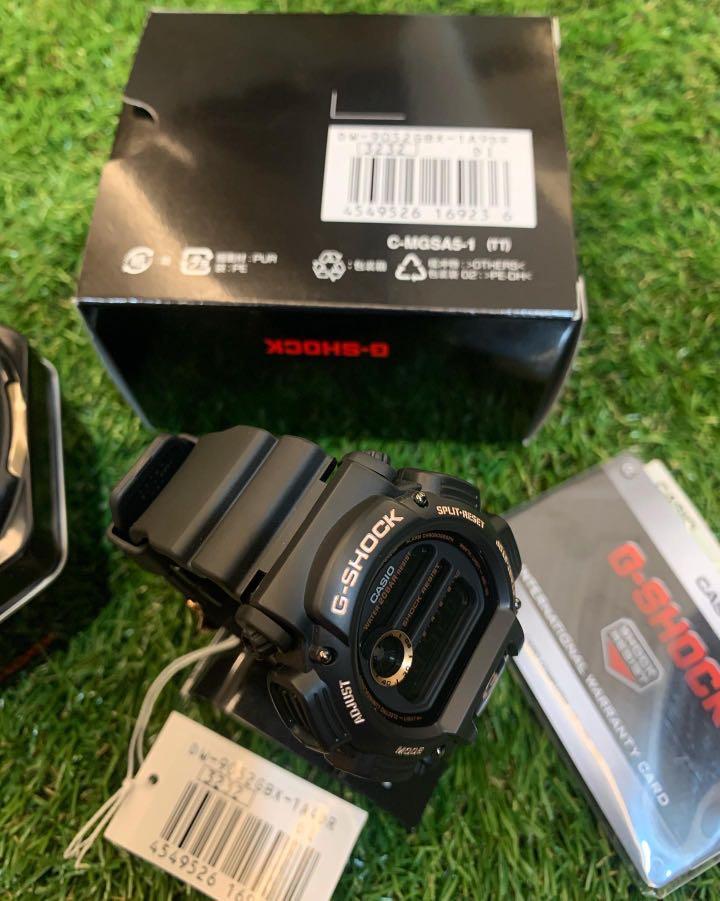 G shock anak katak rose gold 2025