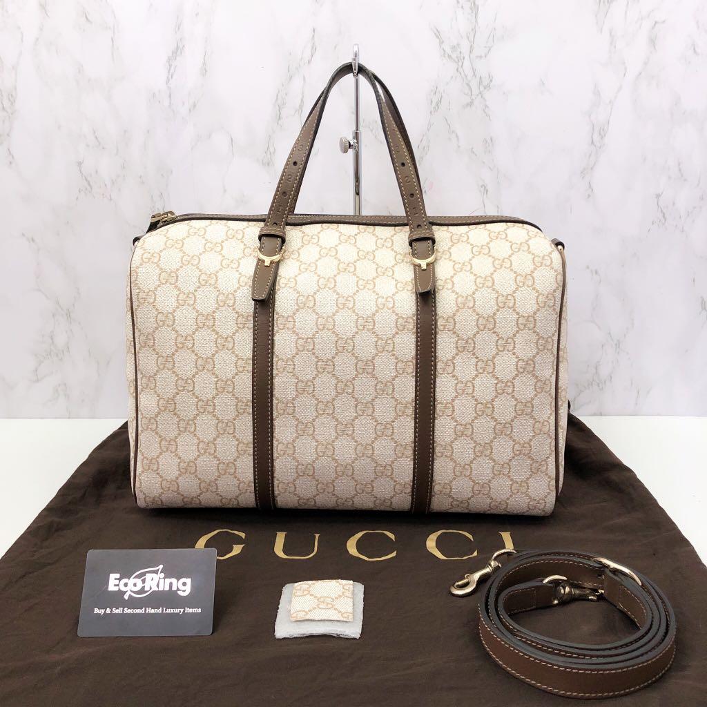 Gucci 322231 outlet