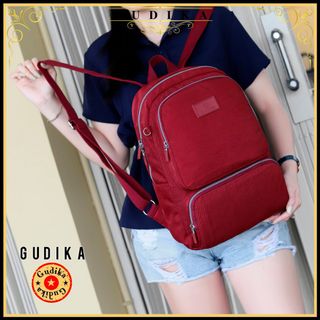 (Kategori: ) berada di . Dikirim oleh funney (ID iklan 1095039842, Gambar 1). Deskripsi: .