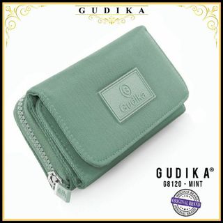 (Kategori: ) berada di . Dikirim oleh funney (ID iklan 1095065181, Gambar 1). Deskripsi: .