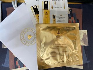 （分類：）位於 。 由 lyllyin 提交（商品編號 1095106989，圖片 1）。簡介： 。