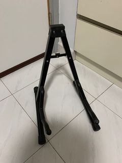 （分類：）位於 。 由 bbblau 提交（商品編號 1095167070，圖片 1）。簡介： 。