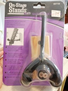 (Category: ) located in . Submitted by fleeting64 (Listing ID 1095072202, Image 1). Description: .
