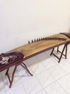 Harga guzheng online
