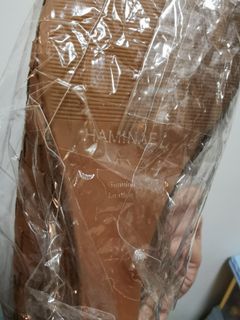 （分類：）位於 。 由 yansuka 提交（商品編號 1095197288，圖片 1）。簡介： 。