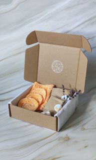 (Category: ) located in . Submitted by sudshappen (Listing ID 1095104461, Image 1). Description: .