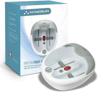 (Category: ) located in . Submitted by mmmelectronics (Listing ID 1095017685, Image 1). Description: .