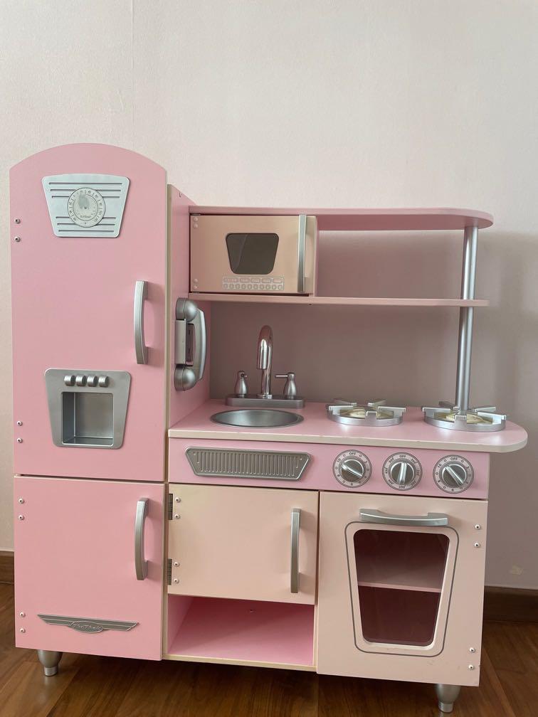 Hape all in one kitchen deals