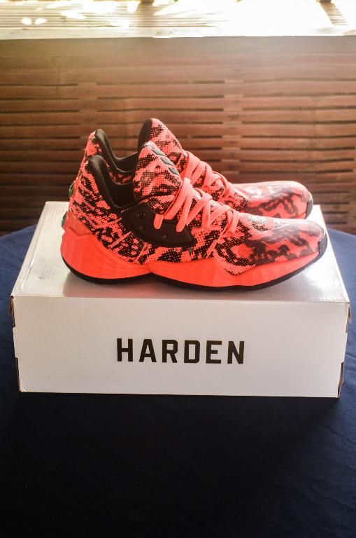 Gila monster harden vol 1 cheap