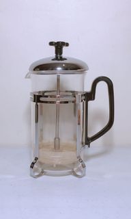 (Category: ) located in . Submitted by de.cafe (Listing ID 1095189128, Image 1). Description: .
