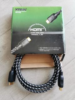 （分類：）位於 。 由 shumjacky2 提交（商品編號 1095111597，圖片 1）。簡介： 。