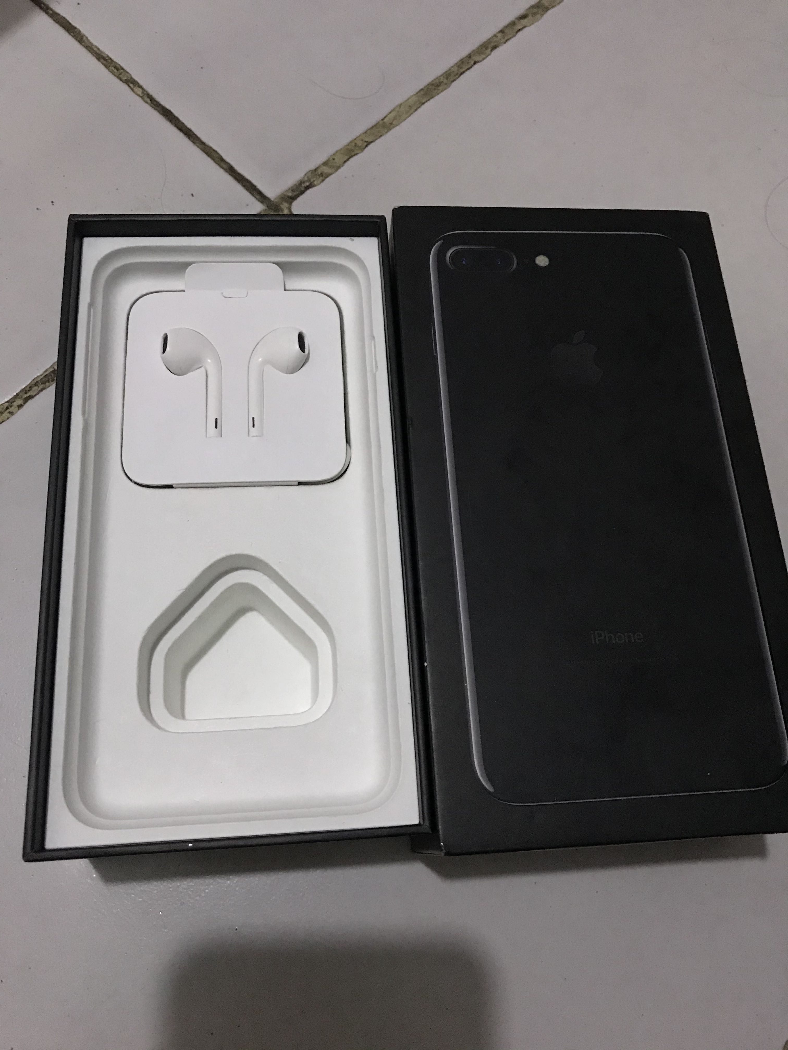 Earphone online iphone ibox