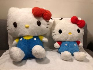 （分類：）位於 。 由 december4th 提交（商品編號 1095150655，圖片 1）。簡介： 。