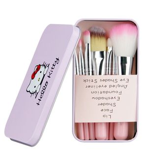 （分類：）位於 。 由 ss.aw 提交（商品編號 1095185404，圖片 1）。簡介： 。