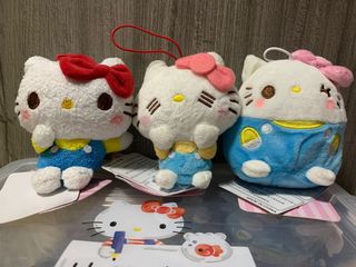（分類：）位於 。 由 angelsgarden 提交（商品編號 1095190283，圖片 1）。簡介： 。