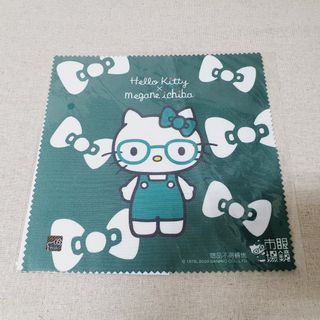 由 robusteza (刊登 ID 1095124333，圖片 1) 提交，位於 的 (類別：)，說明：。