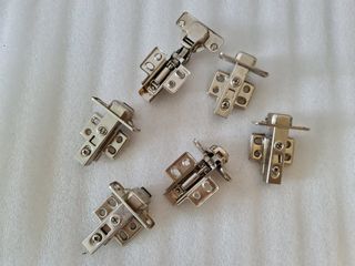 (Category: ) located in . Submitted by chrislcp (Listing ID 1095169764, Image 1). Description: .