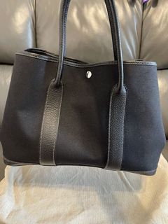 （分類：）位於 。 由 yeahhhhhhhh 提交（商品編號 1095142657，圖片 1）。簡介： 。