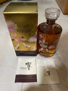 （分類：）位於 。 由 anson461 提交（商品編號 1095082825，圖片 1）。簡介： 。
