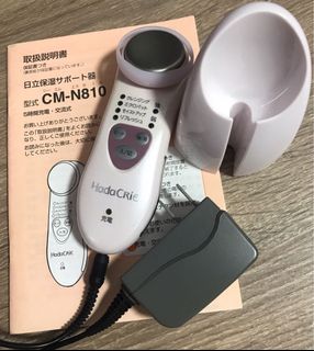 （分類：）位於 。 由 qqnnpp 提交（商品編號 1095185666，圖片 1）。簡介： 。