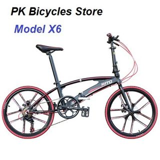 (Category: ) located in . Submitted by foldable178 (Listing ID 1095110832, Image 1). Description: .