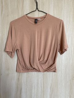 （分類：）位於 。 由 sun2322 提交（商品編號 1095019803，圖片 1）。簡介： 。