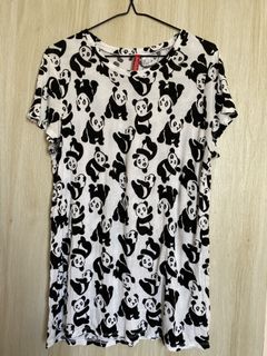 （分類：）位於 。 由 sun2322 提交（商品編號 1095018270，圖片 1）。簡介： 。