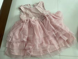 (Category: ) located in . Submitted by cherylg (Listing ID 1095067702, Image 1). Description: .