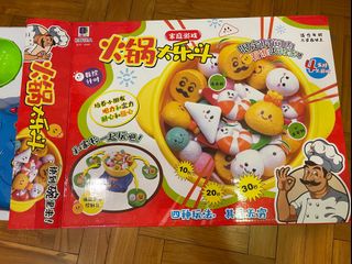 (Category: ) located in . Submitted by nglaymin (Listing ID 1095032814, Image 1). Description: .