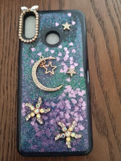 (Category: ) located in . Submitted by ambi99 (Listing ID 1095073093, Image 1). Description: .