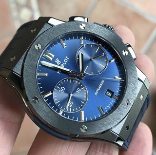 (Category: ) located in . Submitted by watchgame (Listing ID 1095063687, Image 1). Description: .