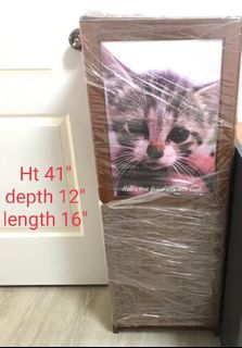 (Category: ) located in . Submitted by philipsa (Listing ID 1095130487, Image 1). Description: .